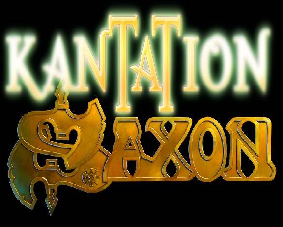 Kantation to record classic Saxon song